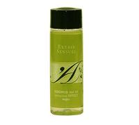 Extase Sensual Aceites Sexuales - 100 gr