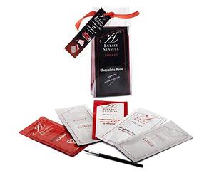 Extase Sensual Bienestar y Masaje Eróticos 1 Unidad 10 ml