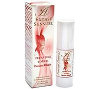 Extase Sensual Bienestar y Masaje Eróticos 1 Unidad 30 ml