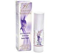 Extase Sensual Bienestar y Masaje Eróticos 1 Unidad 30 ml