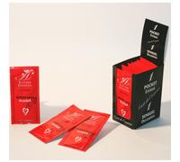 Extase Sensual Crema Estimulante Para Ella 10 Ml - Gel De Última Generación Para Energía Sensual Femenina