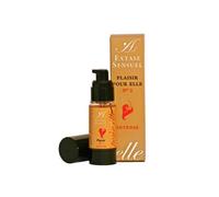 Extase Sensual Crema Estimulante para Ella 2 30ml