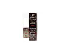 Extase Sensual Estimulante Unisex 30 ml