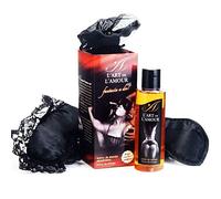Extase Sensual Fragancia Erotica - 100 gr