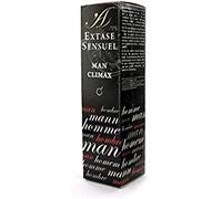 Extase Sensual Ideas y Juegos 1 Unidad 80 g
