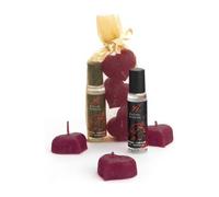 Extase Sensuel Ideas y Juegos 1 unidad 100 g