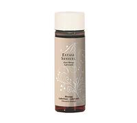 Extase Sensual Lubricante - 100 ml