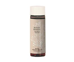 Extase Sensual Lubricante - 100 ml