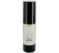 Extase Sensual Lubricante - 30 ml