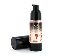 Extase Sensual Crema Estimulante Para Ella