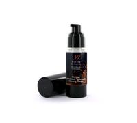 Extase Sensual Lubricante Chocolate-Naranja 30 ml