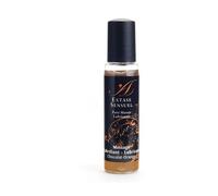Extase Sensual Lubricante Chocolate Naranja 35 ml