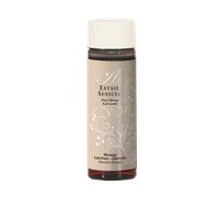 Extase Sensual Lubricante Chocolate Y Naranja 100 Ml - Suavidad Ultra Sedosa Para Mayor Sensibilidad