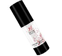 EXTASE SENSUEL LUBRICANTE FRESA