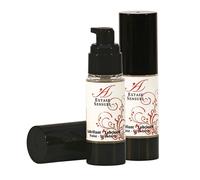 Extase Sensual Lubricante Fresa 30 Ml - Suavidad Ultra Sedosa Para Mayor Sensibilidad
