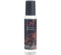 Extase Sensual Lubricante Fresa 35ml