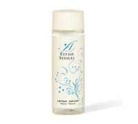 Extase Sensual Lubricante Natural 100 ml
