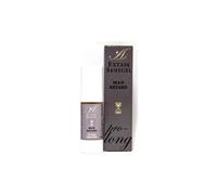 Extase Sensual Man Retar gel Retardante 30 ml