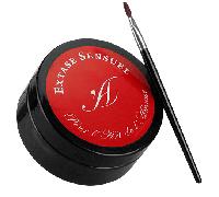 Extase Sensual Pintura corporal comestible de chocolate, 50 ml