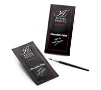 EXTASE SENSUAL BODYPAINT CHOCOLATE 10 ML