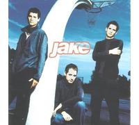 EXTASE SENSUEL A. DE MASAJE EFECTO CALOR CON FEROMONAS MORA 100ML