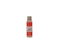 Extase sensuel aceite de masaje calor feromonas fruta de la pasion 30 ml
