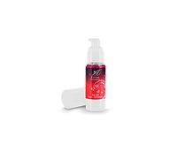 Extase Sensuel Aceite Estimulante Calor Fresa 30ml