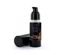 Extase Sensuel Aceite Estimulante Chocolate Naranja 30ml