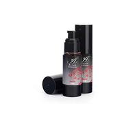 EXTASE SENSUEL ACEITE ESTIMULANTE COLA