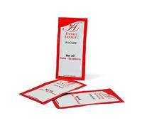 Extase Sensuel Aceite Estimulante Fresa 10ml