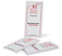 Extase Sensuel Aceite Estimulante Mango 10 ml