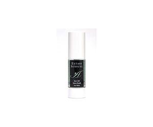 EXTASE SENSUEL ACEITE ESTIMULANTE MENTA-EUCALIPTO