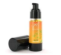 EXTASE SENSUEL ACEITE ESTIMULANTE PIÑA COLADA