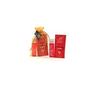 Extase Sensuel Bienestar y Masaje Eróticos 1 Unidad 30 ml