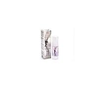 Extase Sensuel Bienestar y Masaje Eróticos 1 Unidad 30 ml