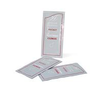 Extase Sensuel – Estimulante masculino Climax – Monodosis 10 ml