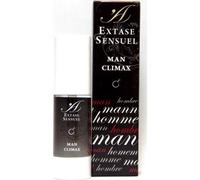Extase Sensuel Climax Estimulante Masculino 30ml