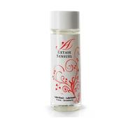 Extase Sensuel Lubricante sabor fresa 100 ml