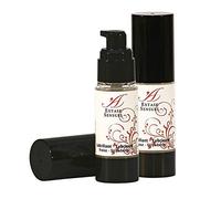 Extase sensuel lubricante fresa