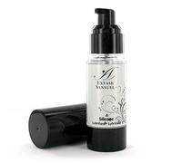 Fröhle Lubricante de silicona Extase Sensuel Multicolor 30 ml