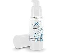 Extase Sensuel Lubricante Multicolor Talla única