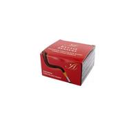 Extase Sensuel Pintura Corporal de Chocolate Efecto Atracción 50 ml