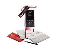 Extase Sensuel – Set de aceites de masaje eróticos – 10 ml (1 unidad)