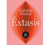 Extasis