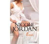 Éxtasis: 9 (Romántica)