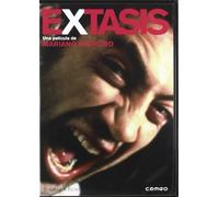 Éxtasis [DVD]