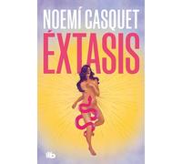 Éxtasis (Ficción)