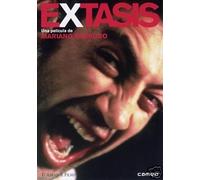 Éxtasis [Francia] [DVD]
