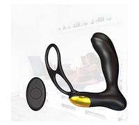 éXtasis ， Impermeable Regalo ， Familia -MG01