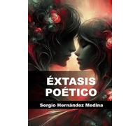Éxtasis Poético